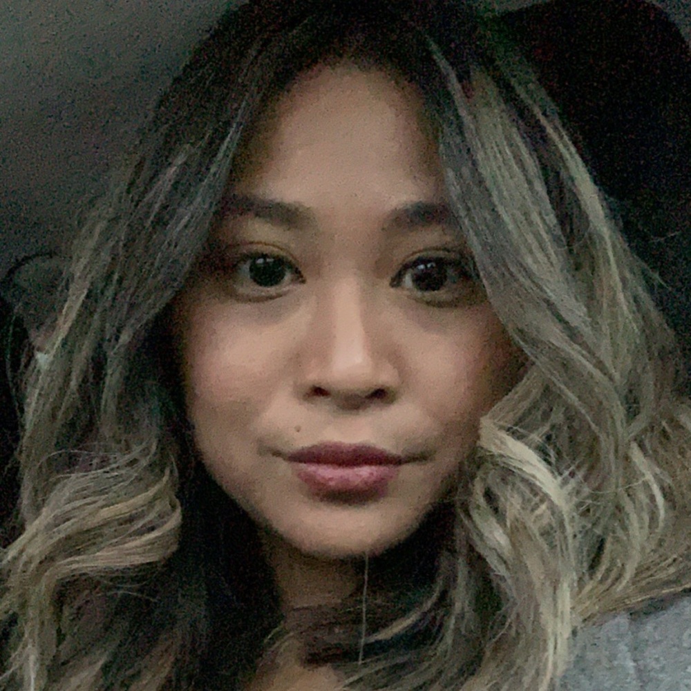 Meet your Posher, Mercedes